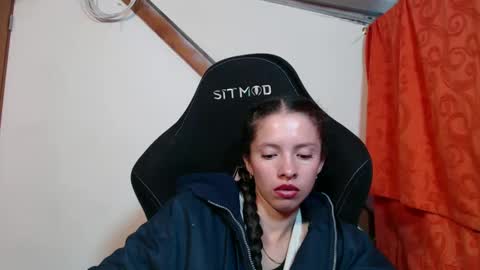 Snapshot of sweetdam12 chatting on March 2025 08:54:01 PM sweetdam12 online show from March 2025 08:54:01 PM