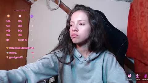 Snapshot of sweetdam12 chatting on March 2025 09:43:01 PM sweetdam12 online show from March 2025 09:43:01 PM