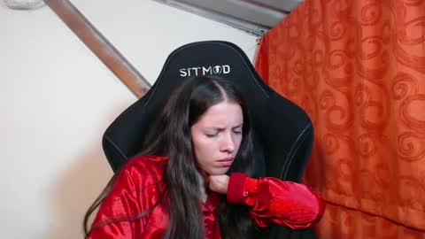 Snapshot of sweetdam12 chatting on March 2025 11:16:02 PM sweetdam12 online show from March 2025 11:16:02 PM