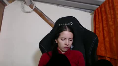 Snapshot of sweetdam12 chatting on March 2025 11:28:02 PM sweetdam12 online show from March 2025 11:28:02 PM