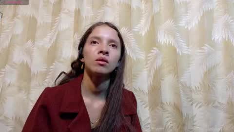 Snapshot of sweetdam12 chatting on September 2025 09:47:02 PM sweetdam12 online show from September 2025 09:47:02 PM