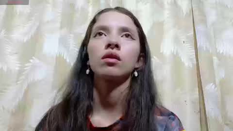 Snapshot of sweetdam12 chatting on September 2025 08:41:01 PM sweetdam12 online show from September 2025 08:41:01 PM