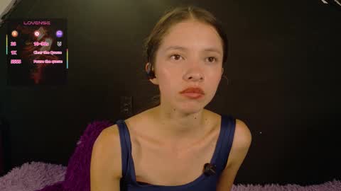 Snapshot of sweetdam12 chatting on September 2025 07:04:01 PM sweetdam12 online show from September 2025 07:04:01 PM
