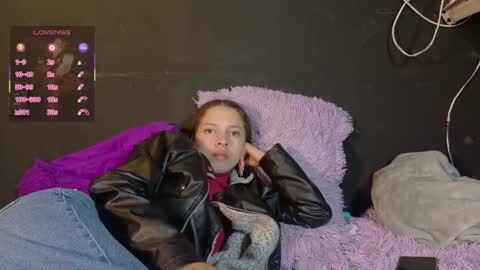 Snapshot of sweetdam12 chatting on September 2025 09:16:01 PM sweetdam12 online show from September 2025 09:16:01 PM