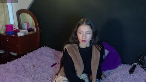 Snapshot of sweetdam12 chatting on September 2025 08:11:02 PM sweetdam12 online show from September 2025 08:11:02 PM