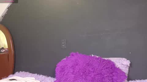Snapshot of sweetdam12 chatting on September 2025 08:54:01 PM sweetdam12 online show from September 2025 08:54:01 PM