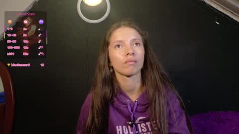 sweetdam12 online show from September 2025 09:06:02 PM