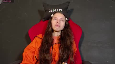 sweetdam12 online show from October 2025 09:23:01 PM