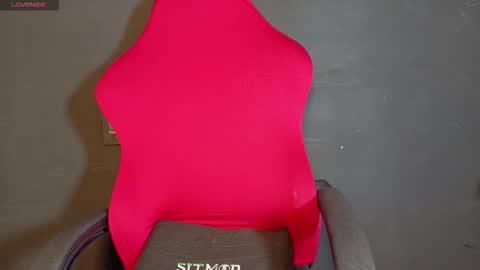 sweetdam12 online show from October 2025 01:03:02 AM