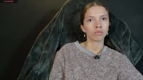 sweetdam12 online show from October 2025 09:14:02 PM