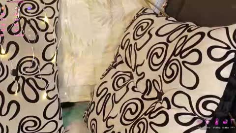 sweetdam12 online show from December 2025 10:19:01 PM