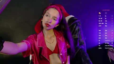 sweetdam12 online show from March 2026 07:29:01 PM