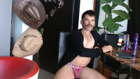 sweetday_19 online show from February 2026 06:11:02 AM