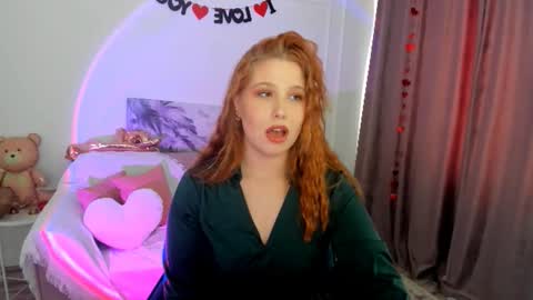 Snapshot of sweetdaylight chatting on February 2026 11:55:01 AM sweetdaylight online show from February 2026 11:55:01 AM