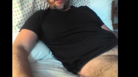 Alexi online show from January 2025 01:13:01 PM