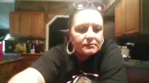 Snapshot of sweetdelight84 chatting on September 2025 06:51:02 PM kandy online show from September 2025 06:51:02 PM