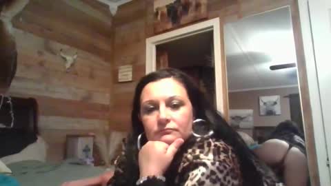 Snapshot of sweetdelight84 chatting on September 2025 09:31:01 AM kandy online show from September 2025 09:31:01 AM