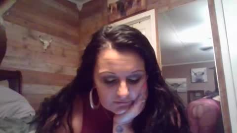 kandy online show from September 2025 02:37:02 AM