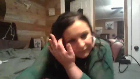 kandy online show from October 2025 04:44:02 AM