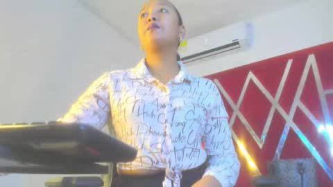 Sweet Desire online show from February 2026 08:29:02 PM