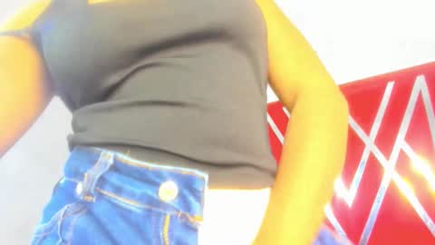 Sweet Desire online show from February 2026 09:24:01 PM