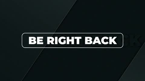 Amelia online show from April 2026 10:18:02 AM