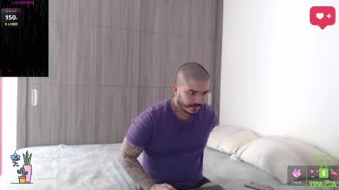         online show from September 2025 02:55:02 PM