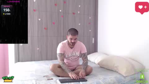         online show from February 2026 02:59:02 PM