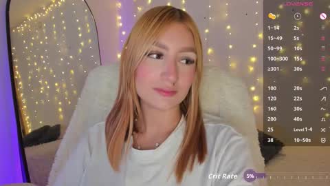 natalia online show from January 2026 05:45:02 AM