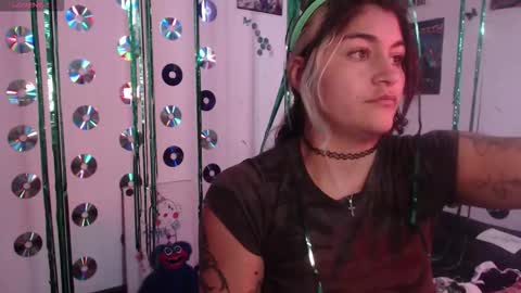 Abril online show from September 2025 04:12:01 PM