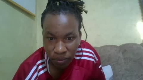 sweetdiva2012 online show from December 2024 04:33:01 AM