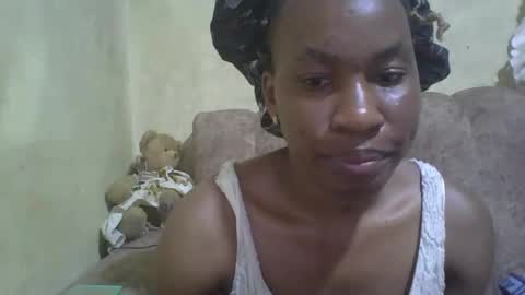 sweetdiva2012 online show from January 2025 02:46:01 PM