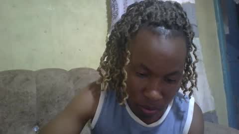 sweetdiva2012 online show from January 2025 10:13:02 AM