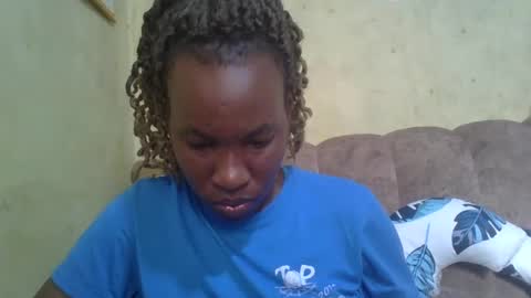 sweetdiva2012 online show from January 2025 05:23:01 AM