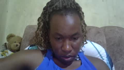 sweetdiva2012 online show from January 2025 11:52:01 AM