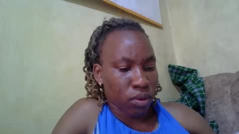 sweetdiva2012 online show from January 2025 05:04:02 AM