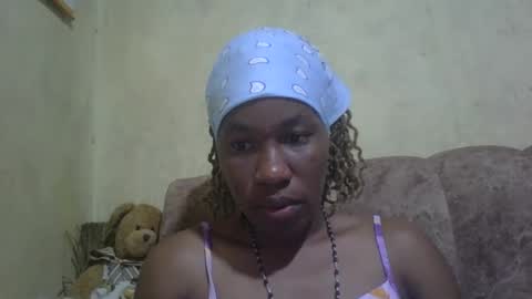 sweetdiva2012 online show from January 2025 03:15:02 AM