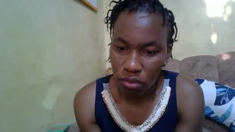 sweetdiva2012 online show from February 2025 04:37:02 AM