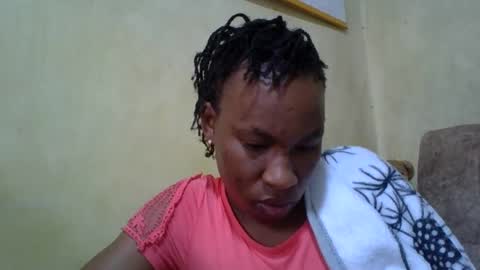 sweetdiva2012 online show from February 2025 07:55:02 AM