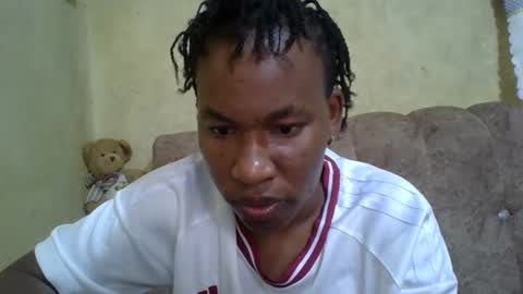 sweetdiva2012 online show from February 2025 08:59:01 AM