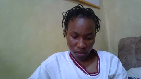 sweetdiva2012 online show from February 2025 07:38:02 AM