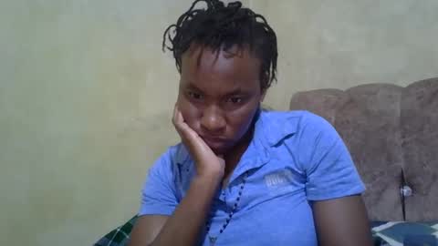 sweetdiva2012 online show from February 2025 10:37:02 AM