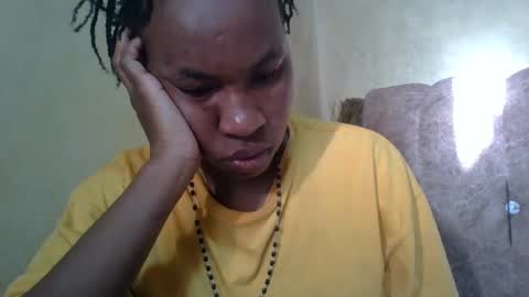 sweetdiva2012 online show from February 2025 05:02:01 AM