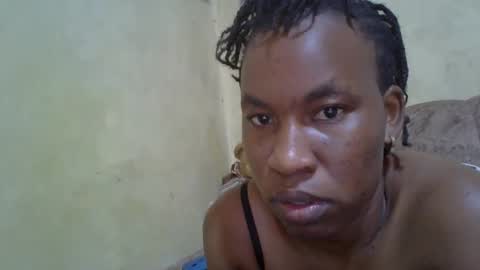 sweetdiva2012 online show from February 2025 09:09:02 AM