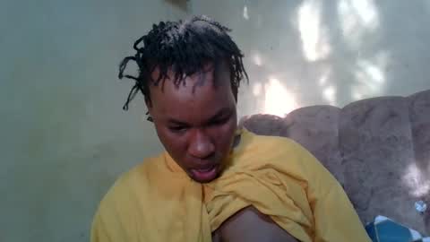 sweetdiva2012 online show from March 2025 04:26:02 AM