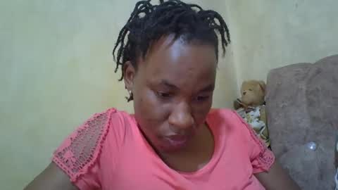 sweetdiva2012 online show from March 2025 08:38:02 AM