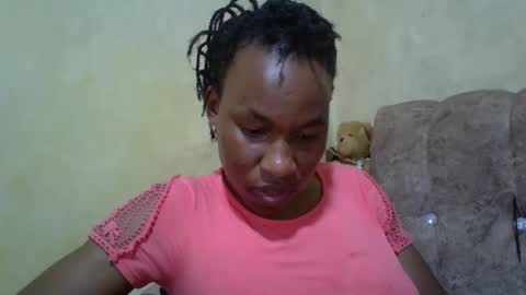 sweetdiva2012 online show from March 2025 12:05:02 PM