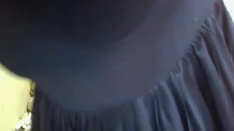 sweetdiva2012 online show from March 2025 08:56:02 AM