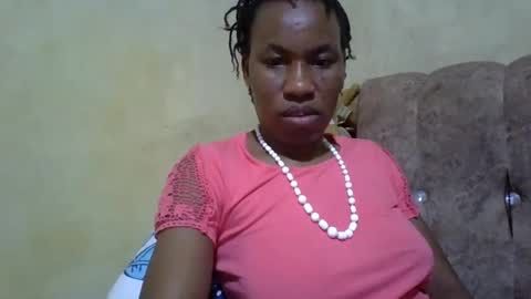 sweetdiva2012 online show from March 2025 09:38:01 PM