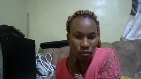 sweetdiva2012 online show from September 2025 08:09:02 PM